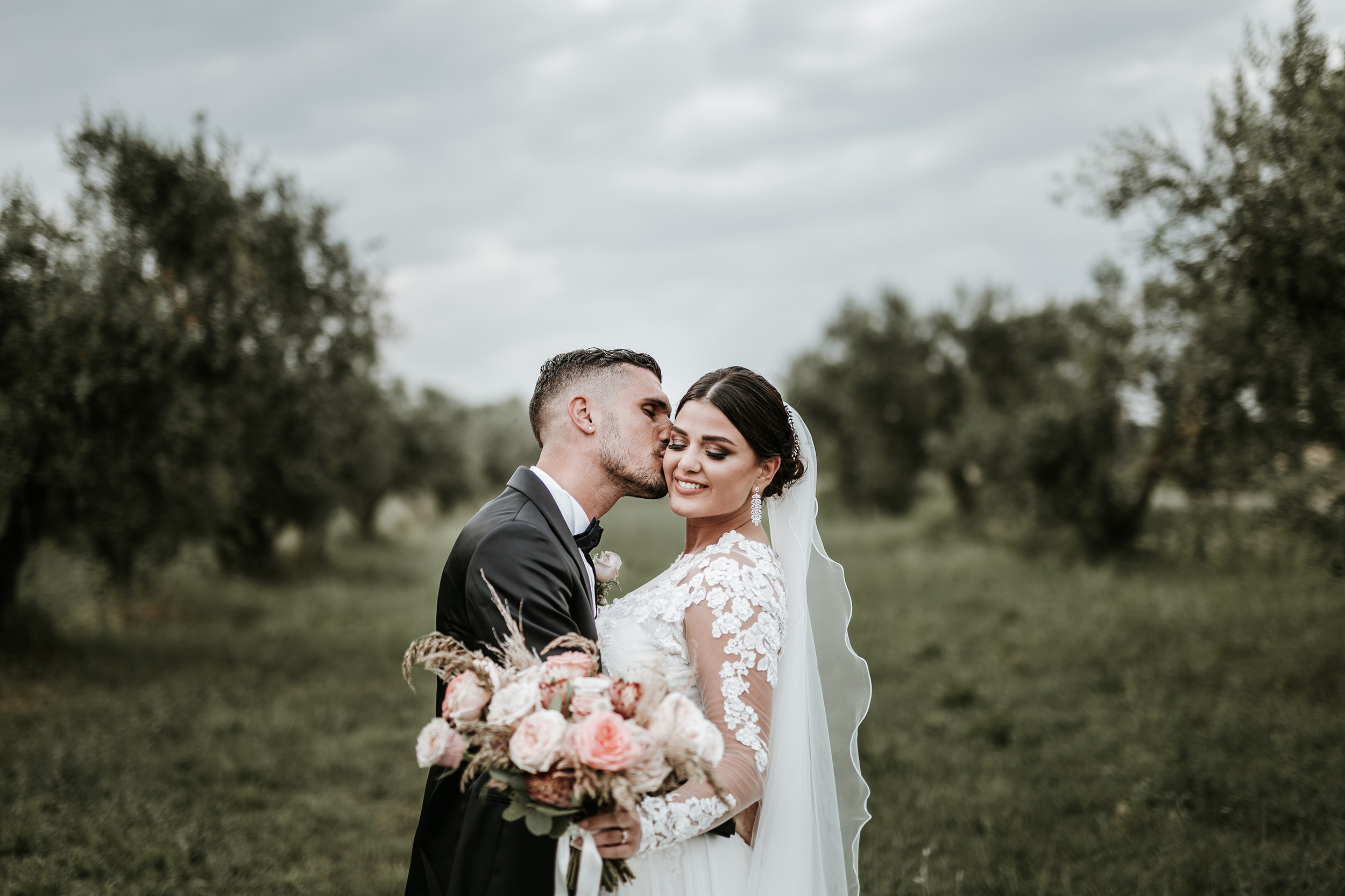 pagar mareado Adulto Wedding at Borgo Fonte Scura | Giovanni Paolone | Fotografo di matrimonio  in Abruzzo